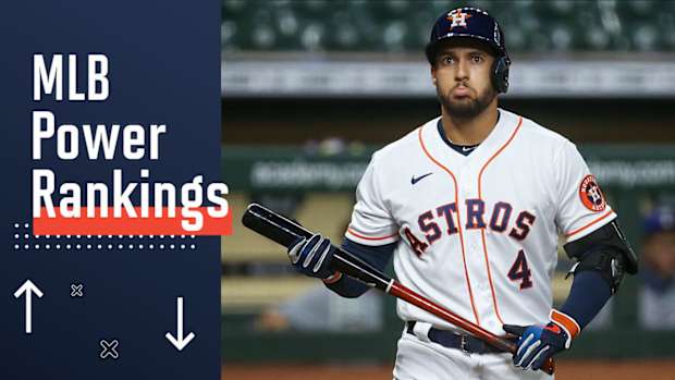 george-springer